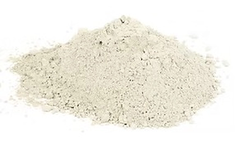 Wima BirthMilk Plasma nGMOi - 12,5 kg