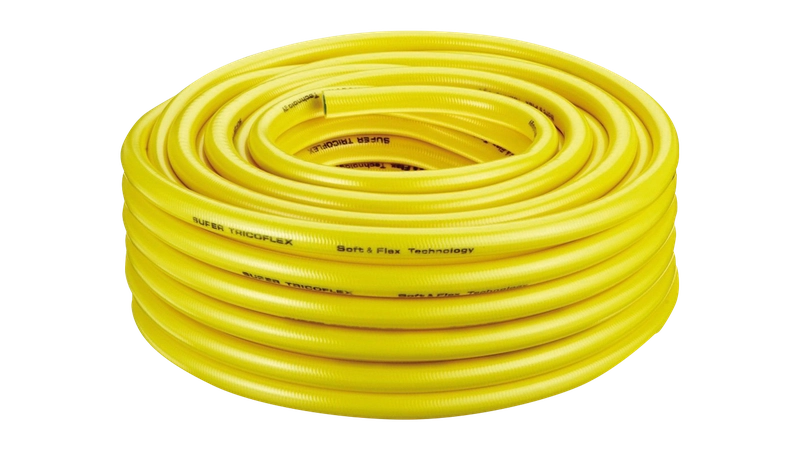Wasserschlauch Tricoflex