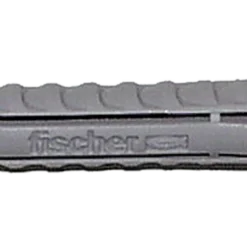 Alternative view of Drahtseil Zubehör