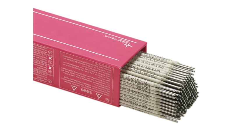 Elektroden Phoenix 1=1Pak