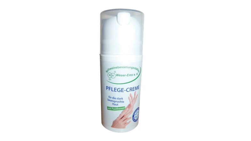 Pflege-Creme 100 ml