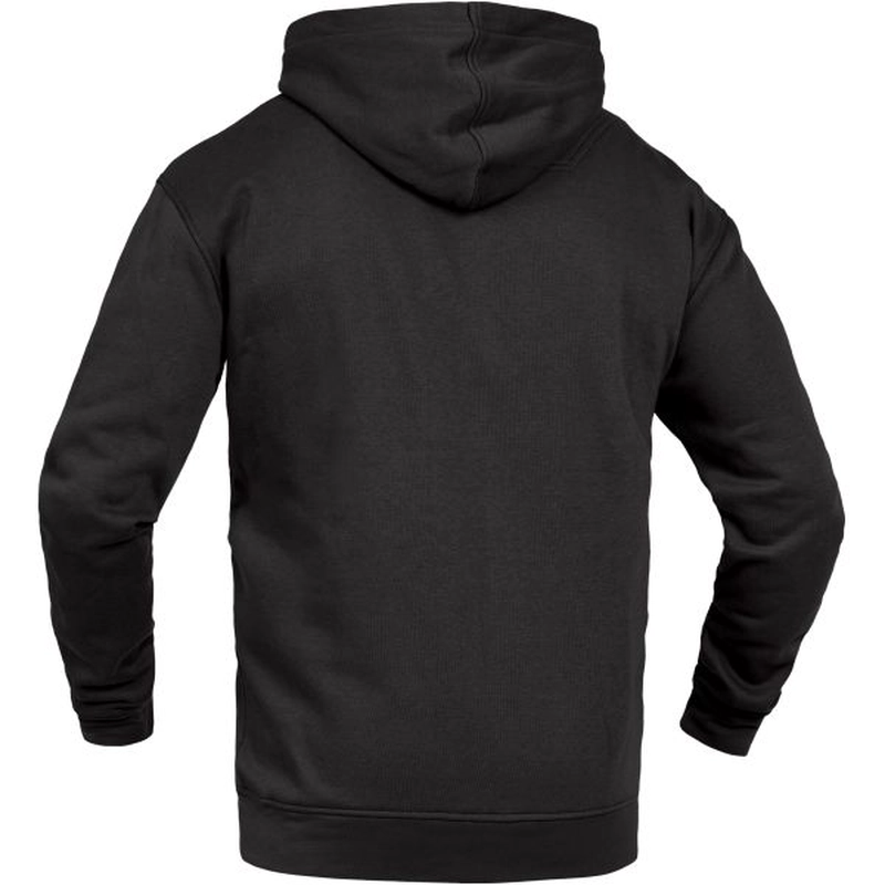 Jacke Leibwächter Sweat