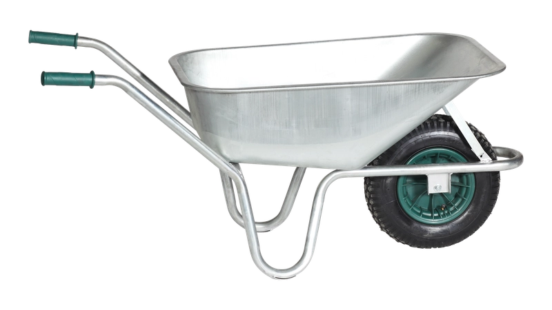 Schiebkarre BK 90