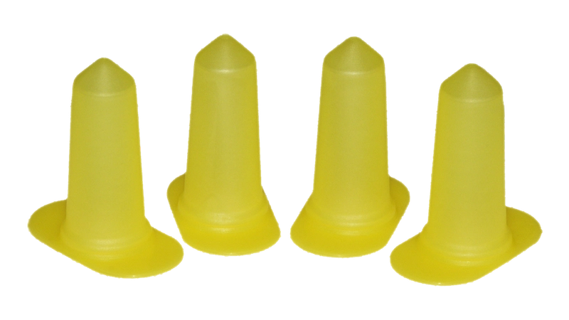 Cleanstarter - 40 Stk./Pack.