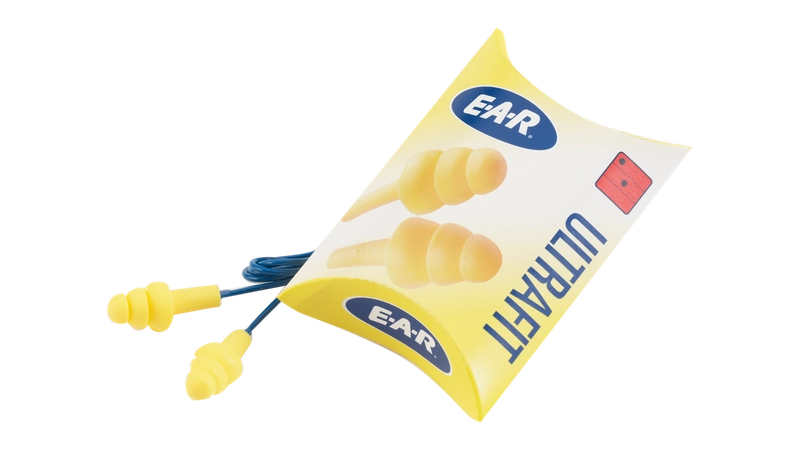 Gehörschutzst. Ultrafit