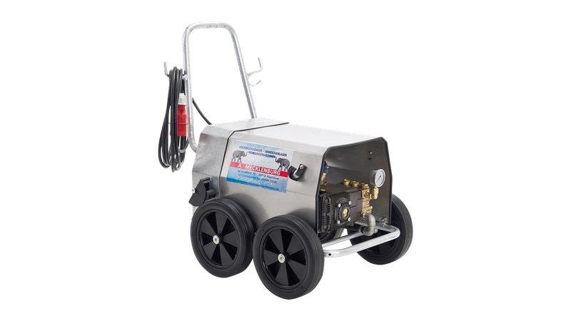 Hochdruckreiniger AR 26-165