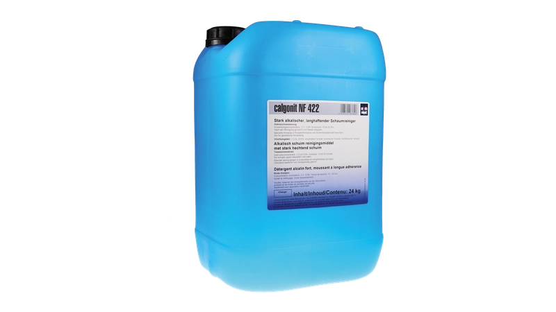 Calgonit NF 422
