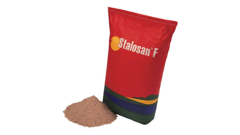 Stalosan-F 15kg/Sack