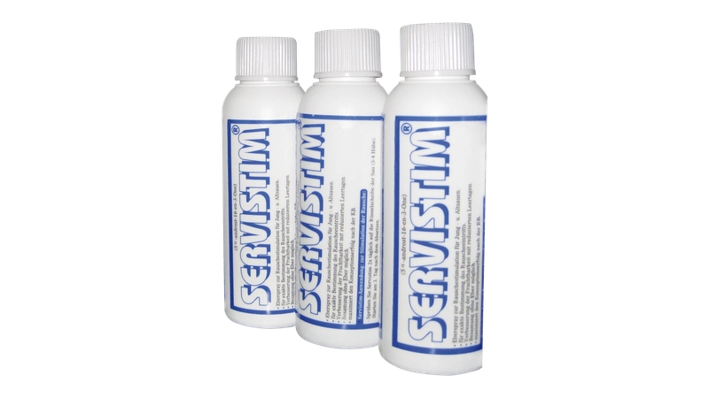 Eberspray Servistim 100 ml