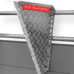 Alternative view of Scheuerwand groß MB