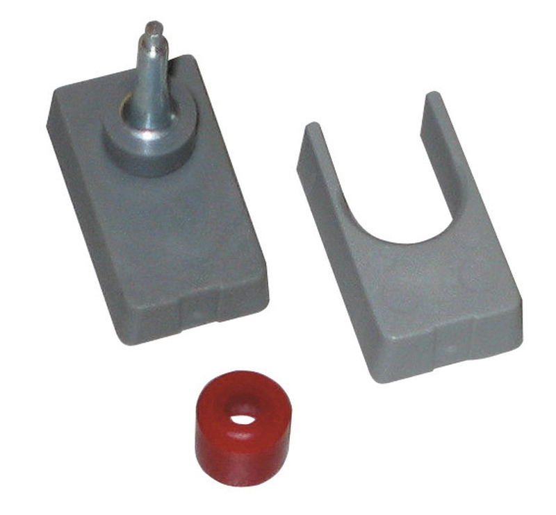 Umrüstsatz Multiflex f.PrimaFlex