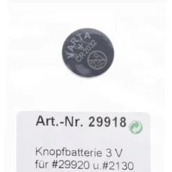 Alternative view of Thermometer digital