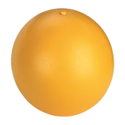 Alternative view of Ball ANTI-STRESS für Ferkel