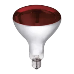 Alternative view of Birnen Infrarot Kerbl