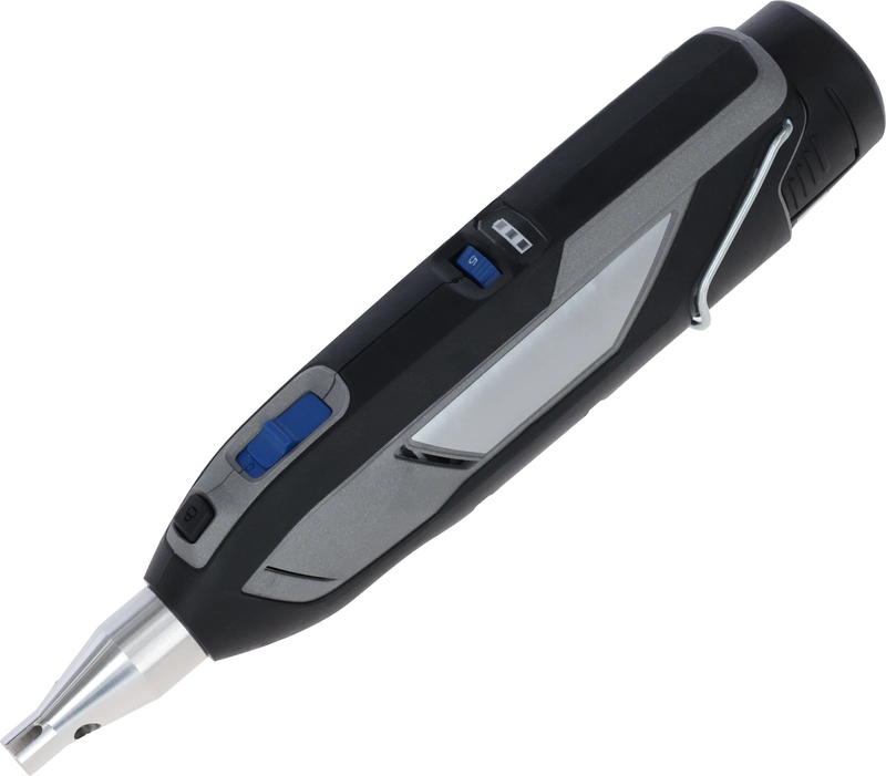 Zahnschleifgerät Premium-Akku