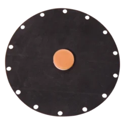 Alternative view of Ersatzteile f. AQUA Level