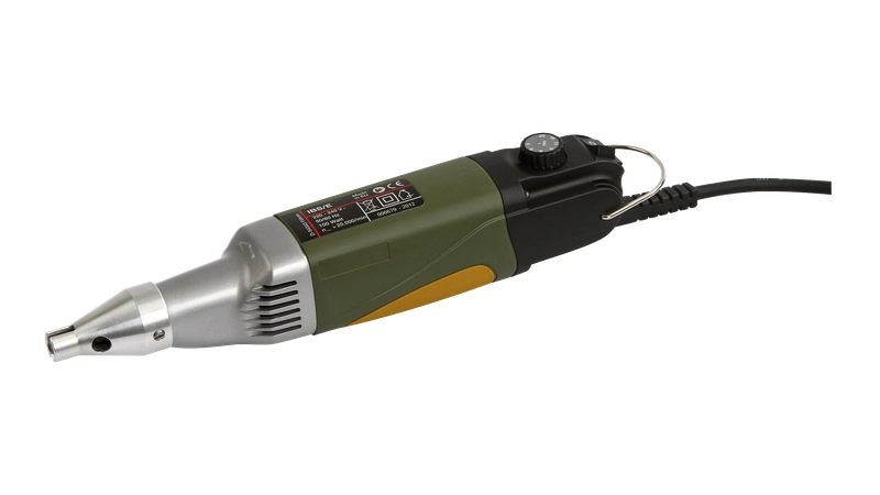 Zahnschleifgerät Premium 230 V