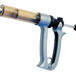 Alternative view of Spritze HSW MULTI-MATIC