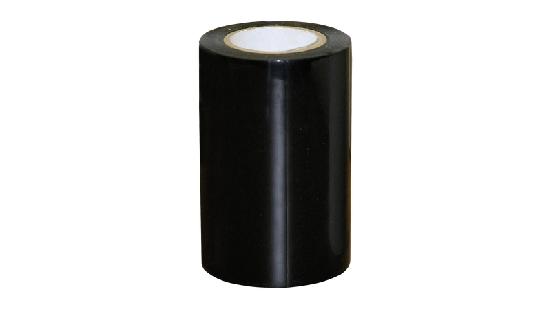 Silo-Reparatur-Klebeband