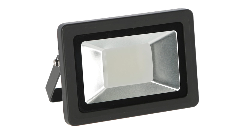 LED Außenstrahler – Bild 2