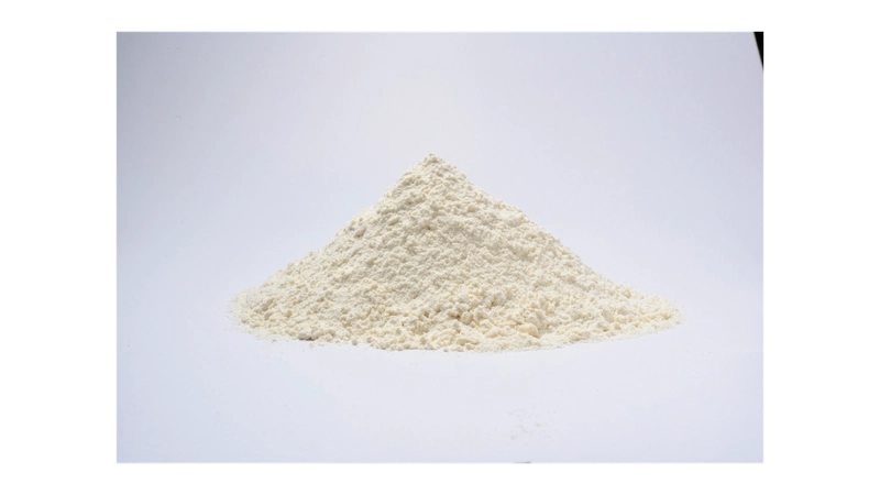 Prestarter Plasma Mirakel – Bild 2