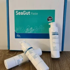 Alternative view of Seagut Paste (100 ml)
