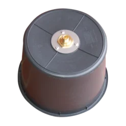 Alternative view of Ferkelschalenreiniger