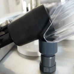 Alternative view of PigNap 4.0