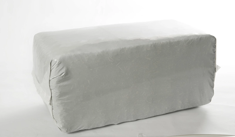 Luzerne Plus für Schweine 20kg Ballen (10x2kg) – Bild 2