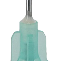 Alternative view of Nadeln Einweg