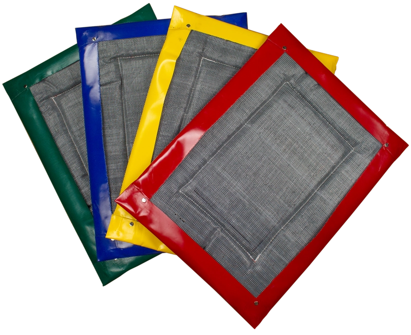 Desinfektionsmatte 90 x 60 cm