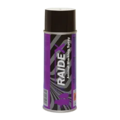 Alternative view of Markierungsspray Raidex 400 ml