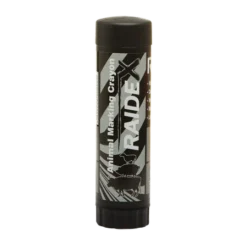 Alternative view of Viehzeichenstifte RAIDL