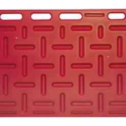 Alternative view of Treibbretter