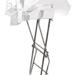 Alternative view of Kastrationsgerät für Ferkel