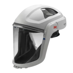 Alternative view of Zubehör für Versaflo Gebläseeinheit