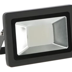 Alternative view of LED Außenstrahler