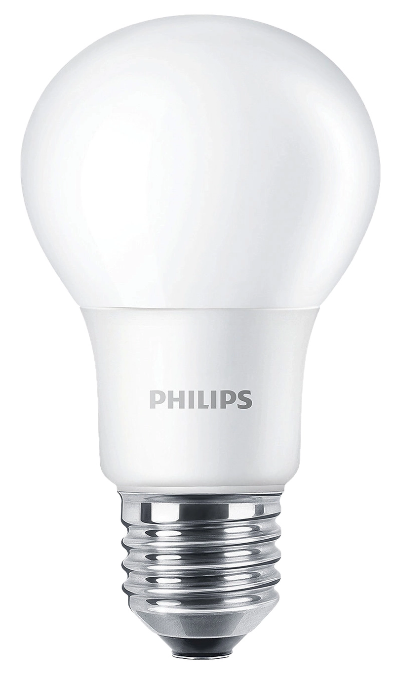 LED-Birne Philips
