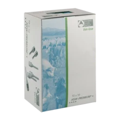 Alternative view of Nadeln HSW Premium LuerLock