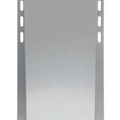 Alternative view of Porky's Pellettomat