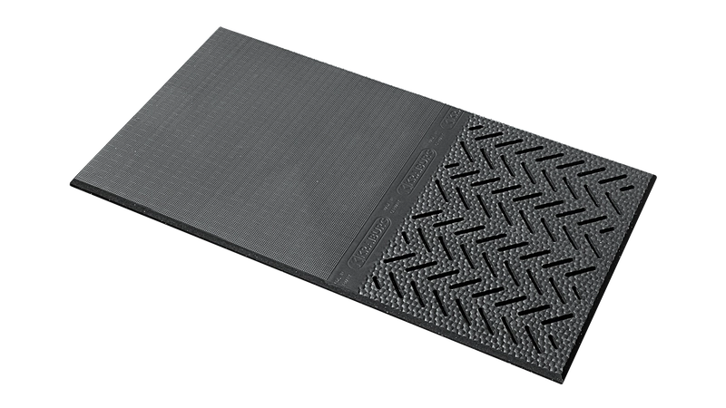 PORCA fix D 65 x 120 cm