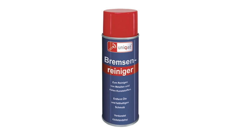 Bremsenreiniger 500 ml