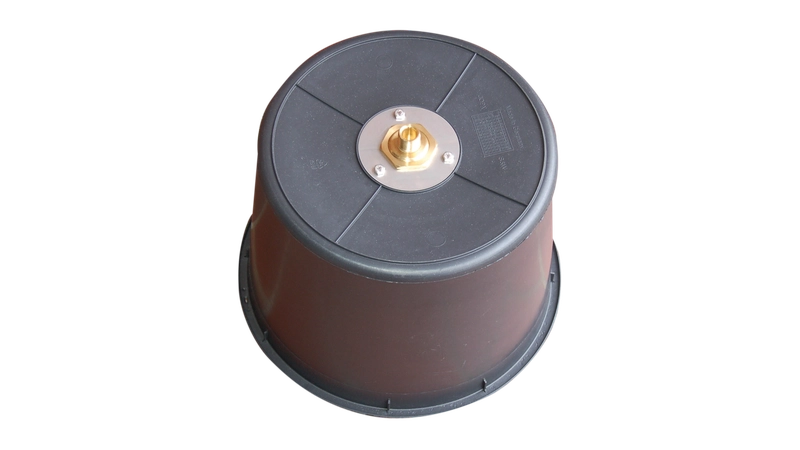 Ferkelschalenreiniger – Bild 2