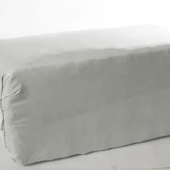 Alternative view of Luzerne Plus für Schweine 20kg Ballen (10x2kg)