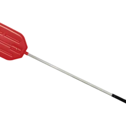 Alternative view of Treibpaddel Glasfaserstiel