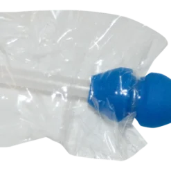 Alternative view of Super-Katheter - VE 100 Stk