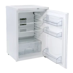 Alternative view of Kühlschränke