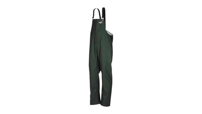 Regenlatzhose Flexothane