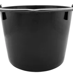 Alternative view of Eimer 20 ltr.