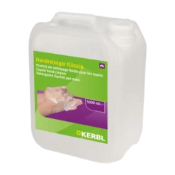 Alternative view of Handreiniger flüssig